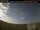 Webcam in Sherbrooke, 58.4 mi away