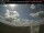 Webcam in Sherbrooke, 151.4 km