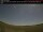 Webcam in Sherbrooke, 51.6 mi away
