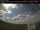 Webcam in Sherbrooke, 73.3 mi away