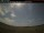 Webcam in Sherbrooke, 123.2 km