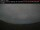 Webcam in Sherbrooke, 123.2 km