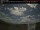 Webcam in Sherbrooke, 190.1 km entfernt