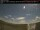 Webcam in Sherbrooke, 166.7 km entfernt