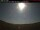 Webcam in Sherbrooke, 61.1 mi away