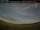 Webcam in Sherbrooke, 47.5 mi away