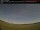 Webcam in Sherbrooke, 58.4 mi away