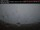 Webcam in Sherbrooke, 47.5 mi away
