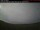 Webcam in Sherbrooke, 52 mi away