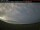 Webcam in Sherbrooke, 0 mi away