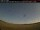 Webcam in Sherbrooke, 106 km