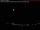 Webcam in Sherbrooke, 0 km entfernt