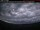 Webcam in Sherbrooke, 0 mi away