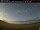 Webcam in Sherbrooke, 51.6 mi away