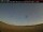 Webcam in Sherbrooke, 123.2 km
