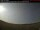 Webcam in Sherbrooke, 190 km