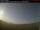 Webcam in Sherbrooke, 196.2 km