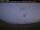 Webcam in Sherbrooke, 123.2 km