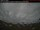 Webcam in Sherbrooke, 55.9 mi away