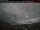 Webcam in Sherbrooke, 106 km entfernt