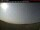 Webcam in Sherbrooke, 151.4 km