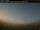 Webcam in Sherbrooke, 190.1 km