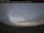 Webcam in Sherbrooke, 158.3 km entfernt