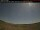 Webcam in Sherbrooke, 106 km entfernt