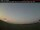 Webcam in Sherbrooke, 73.3 mi away