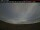 Webcam in Sherbrooke, 52 mi away