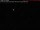 Webcam in Sherbrooke, 133.5 km
