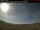 Webcam in Sherbrooke, 47.5 mi away