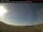 Webcam in Sherbrooke, 49.3 mi away