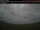 Webcam in Sherbrooke, 63.3 mi away