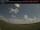 Webcam in Sherbrooke, 80.1 mi away