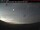Webcam in Sherbrooke, 49.3 mi away