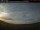 Webcam in Sherbrooke, 140.1 km