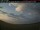 Webcam in Sherbrooke, 52 mi away