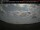 Webcam in Sherbrooke, 190 km entfernt