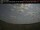 Webcam in Sherbrooke, 196.2 km