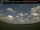 Webcam in Sherbrooke, 78.6 mi away