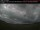 Webcam in Sherbrooke, 0 mi away
