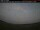 Webcam in Sherbrooke, 52 mi away