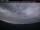 Webcam in Sherbrooke, 0 km