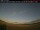 Webcam in Sherbrooke, 64.3 mi away