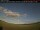 Webcam in Sherbrooke, 63.3 mi away