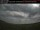 Webcam in Sherbrooke, 45 mi away