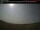 Webcam in Sherbrooke, 51.5 mi away