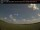 Webcam in Sherbrooke, 190.5 km