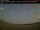 Webcam in Sherbrooke, 166.7 km